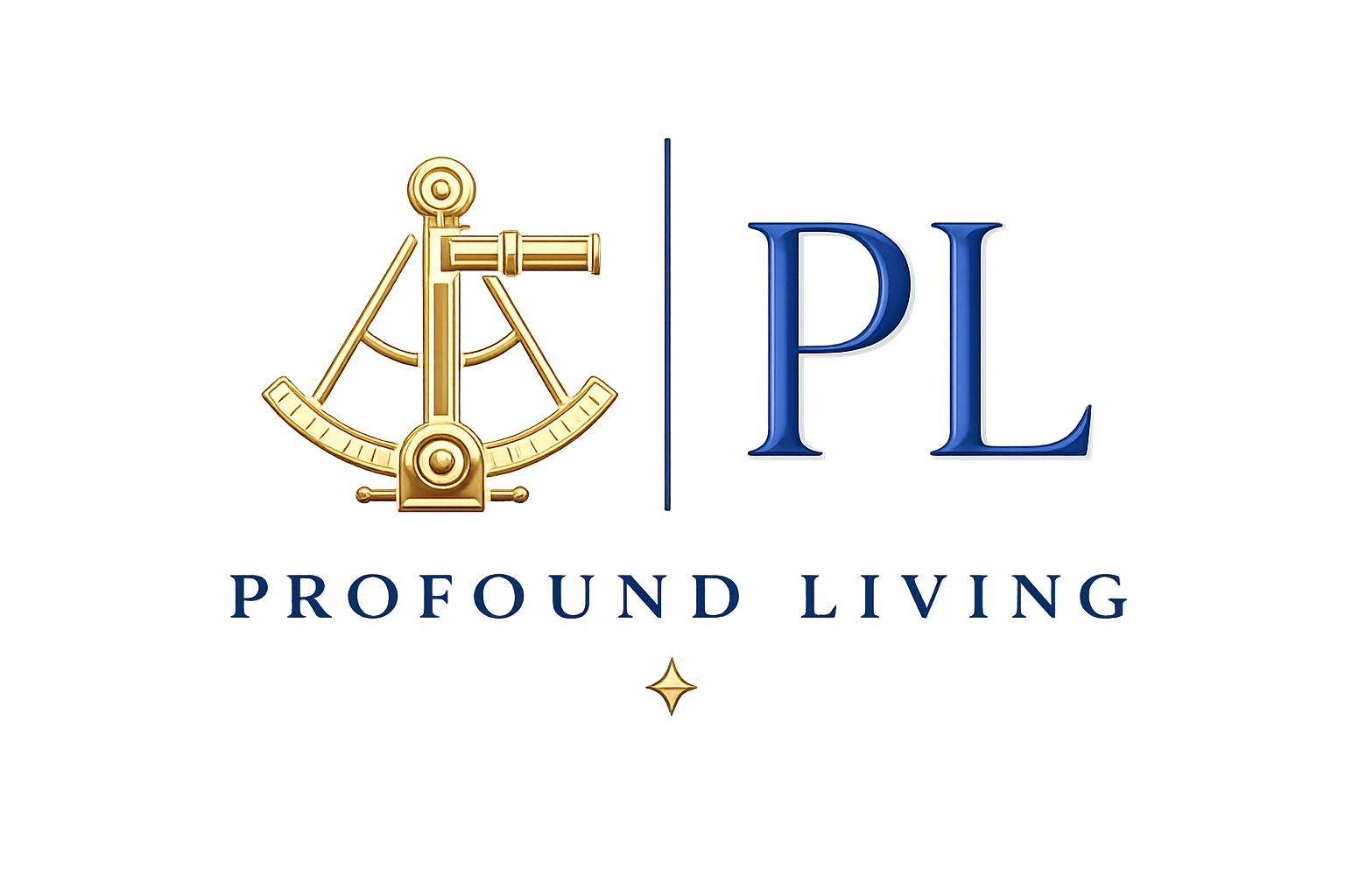 Profound Living